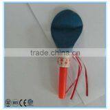 Latex Whistle Baloon for Children thumbnail-3