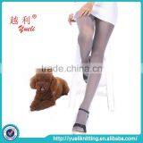 2015 Sexy girls pantyhose, Japanese silk stocking foot sexy stockings