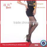 Sexy Girls Hot Sex Photos Legging Panty Hos Whole Body Tights