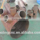 Guangzhou Factory Direct Selling Metal Sheets and Tubes Cutting Plasma Machine in Low Price thumbnail-5