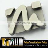 Top Designer Belt Buckle Type Men Belt Buckles Formal thumbnail-1