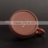 Yu Ru Handmade Yixing Pot thumbnail-5