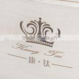 Cookware Cooking and Non Stick Frying Pan thumbnail-6