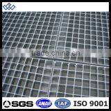 Welded Mesh Grating,welded Steel Gratings,welded Metal Gratings thumbnail-6