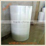 30-100gsm Non Woven Fabric in Rolls, Waterproof pp Spunbond Nonwoven Fabric for Furniture,virgin Raw Material Polypropylene thumbnail-1