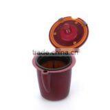 Hot Sale Filter Cup Reusable Keurig Vue