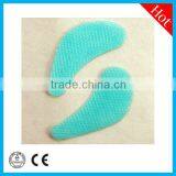 China Manufacture of Hydrogel Eye Patch thumbnail-1