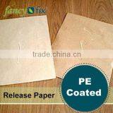 Silicone Cake Pans Rolls of Brown Paper thumbnail-1