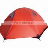 Cheap Outdoor Tents For Sale Stretch Tents In China thumbnail-1