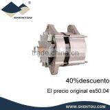 IVECO, FIAT ALLIS Camion Alternator CA1336IR CA1336IR 55A