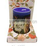 New Gift and Crafts Wedding Candle Decoration thumbnail-2