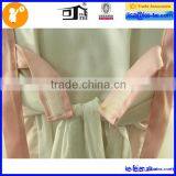 Apron With Front Pocket Daily Chef Cross Back Women's Apron thumbnail-2