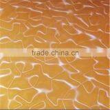 Phantom 3D Full Meshed Glass Tile thumbnail-3