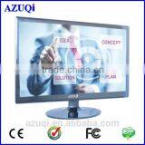 21.5 Inch Desktop FHD TFT LED Capacitance Touch Screen Monitor thumbnail-4