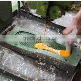 Liquid Photopolymer Resin For Shoe Insole thumbnail-3