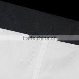 Black Taekwondo Uniform/ Taekwondo Uniform, Itf Taekwondo Uniform thumbnail-4
