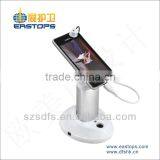 Mobile Security Display Stand thumbnail-1