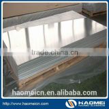 aluminum carbon fiber decoration sheet