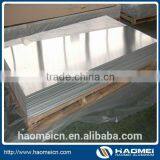 Aluminium Corrugated Roofing Sheets With Good Quality