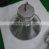 Wholesale China Supplier, Led High Bay Light 200w With SASO, ISO9001 Certificated