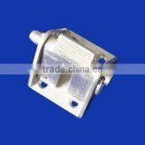 Lock Hardwares thumbnail-5