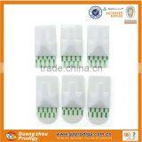 Hot Selling Self-adhesive Removable Decorative Single Coat Hook thumbnail-5