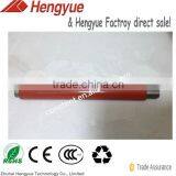 Brand New For Sharp Copier Parts NROLI1534FCZ1 MX-2700 MX-2300 Upper Fuser Heat Roller