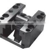 KOCUM Slider Core Units