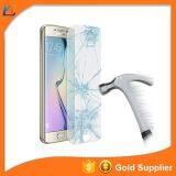 High Clear Anti Shock Tempered Glass Screen Protector for Samsung thumbnail-2