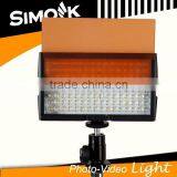 On-Camera LED Light thumbnail-3