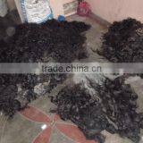 Raw Unprocessed Hair thumbnail-1