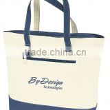 popular canvas shoulder bags / best seller shoulder bags / shoulder bags