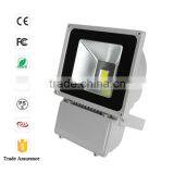 60w Outdoor Stage Led Lighting for Waterproof thumbnail-1