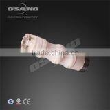 Professional Skin Tightening Radiofrequency rf Equipment thumbnail-4