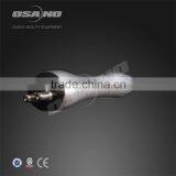 Wholesale Portable Home Use Ems Electroporation Beauty Device thumbnail-3