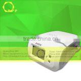 Bpp Best Quality Vaginal Hifu Tighting Machine for Skin Rejuvenaition thumbnail-1