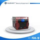 Japanese Beauty Machine for Face and Body Pure Pulse nd Yag Laser Tattoo Removal Beauty Machine thumbnail-1