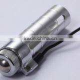 2015 New Needle Free Cryo Electroporation thumbnail-6