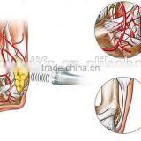 Shockwave Therapy Machine Medical Aesthetic Equipment thumbnail-6