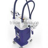 Vacuum Cupping Therapy Machine VS Promote Blood Circulation Model Vibrators Blood Circulation