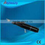 Professional Supper USA RF Fractional CO2 Laser F7 Laser Co2 High Speed 40w thumbnail-2