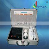 Hot Sale GA-03 Hair and Skin Scope Analyzer(TV) thumbnail-1