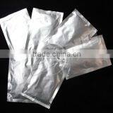 Fat Freezing Coolest Cryolipolysis Removing Fat Fat Melting Cell Machine/Ice Cool Shaping Cryolipolysis Fat Freezing thumbnail-6