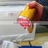 Laser Therapy Physiotherapy Equipment for Pain Relief Pain Relieving Equipment thumbnail-1