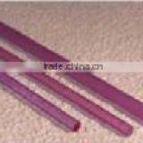 High Power Professional Alexandrite Laser 755nm for Treat Varicose Vein thumbnail-5