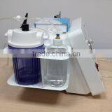 NL-SPA300 Mutifuntional Microdermabrasion Spray Gun Beauty Machine for Lightening Spots thumbnail-6