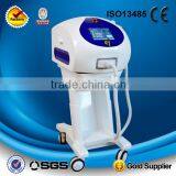 Globle Distributors Wanted 808nm Laser Diode Hair Removal 2000w for Sale thumbnail-6