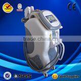 Medical Ipl rf nd Yag Laser Hair Removal Machine With Competitive Price thumbnail-1