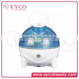 EYCO BEAUTY Home Use Free Pore Facial Steam Facial Deep Cleansing Steam thumbnail-2