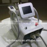 Increasing Muscle Tone World Best Selling Products Home Cryolipolysis Loss Weight Weight Loss Machine/portable Fat Freezing Cryolilysis Machine/slim Freeze Belt thumbnail-2